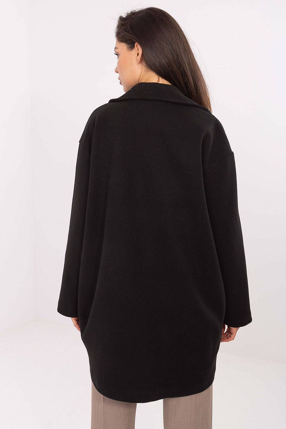  Mantel model 217145 Rue Paris 