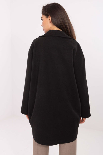  Mantel model 217145 Rue Paris 