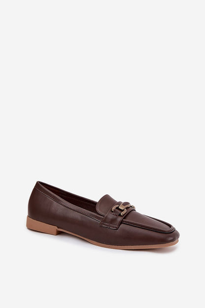  Halbschuhe model 217199 Step in style 