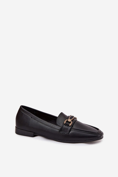  Halbschuhe model 217200 Step in style 