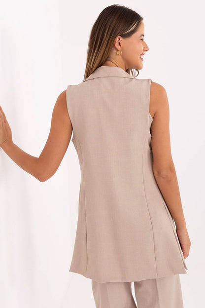  Weste model 217234 Rue Paris 