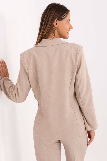  Sakko model 217244 Rue Paris 