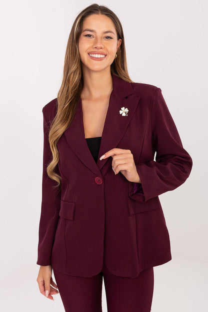  Sakko model 217246 Rue Paris 