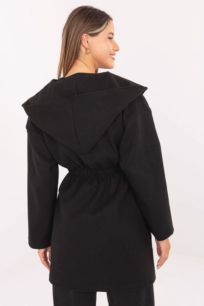  Mantel model 217251 Rue Paris 