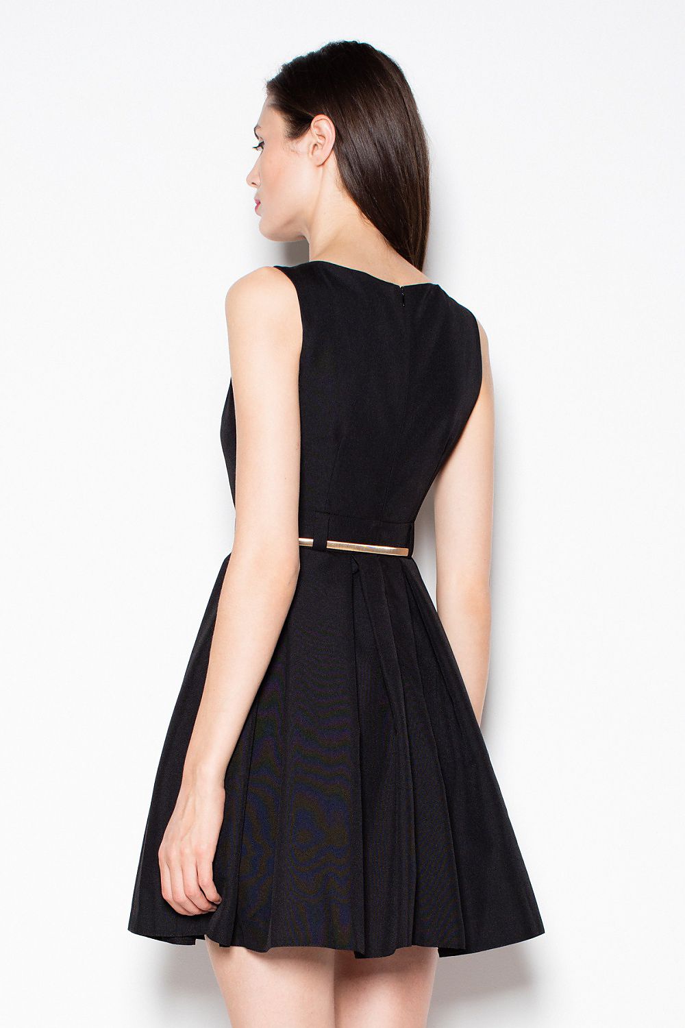  Cocktailkleid model 77193 Venaton 