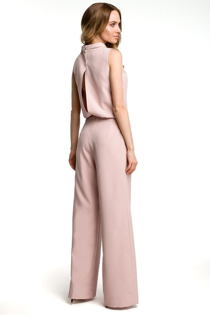  Overall model 117567 Moe 