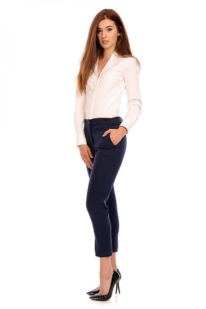  Damen Hose model 118959 Cabba 