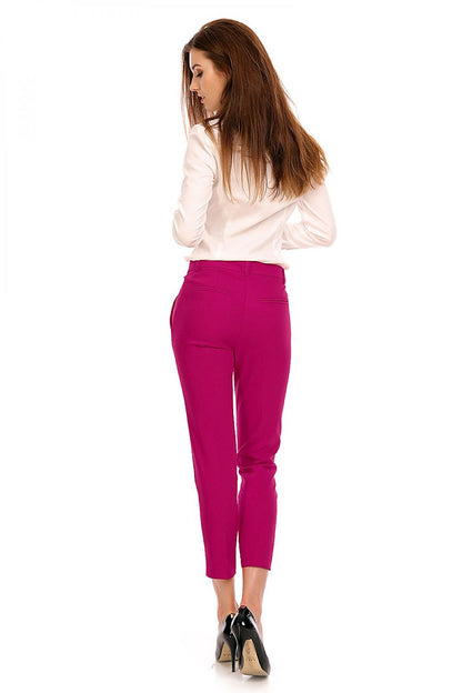  Damen Hose model 118961 Cabba 