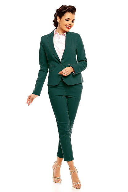  Jacke model 140573 Cabba 
