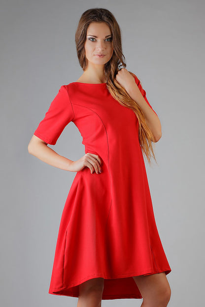  Alltagskleid model 37916 Tessita 
