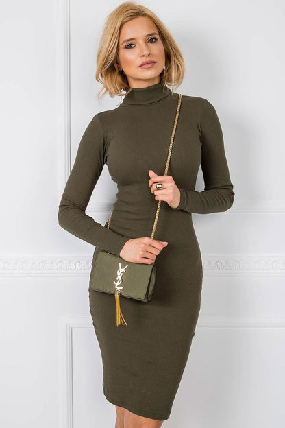  Alltagskleid model 173347 Rue Paris 