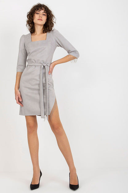  Abendkleid model 174761 Lakerta 