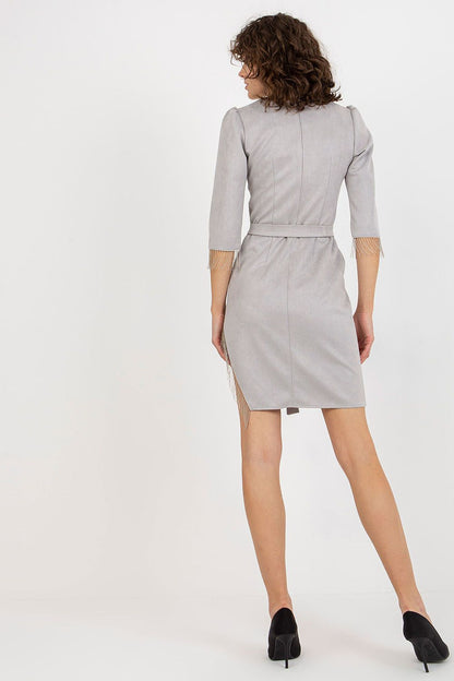  Abendkleid model 174761 Lakerta 