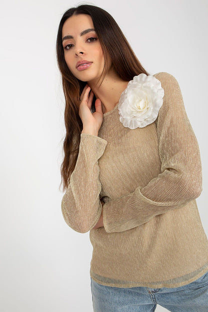  Bluse model 175478 Lakerta 