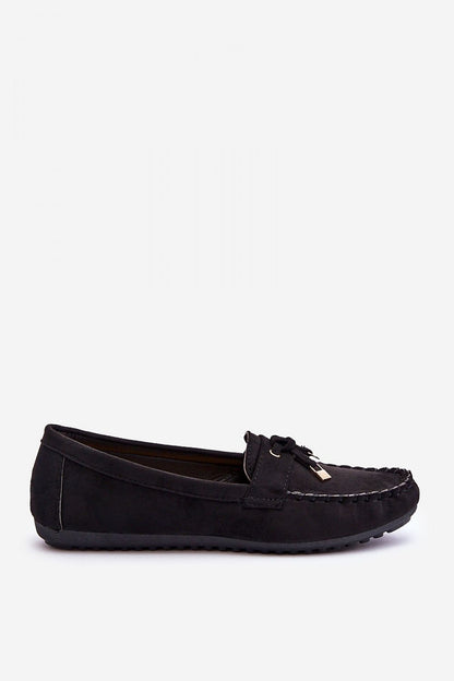  Mokassins model 181468 Step in style 